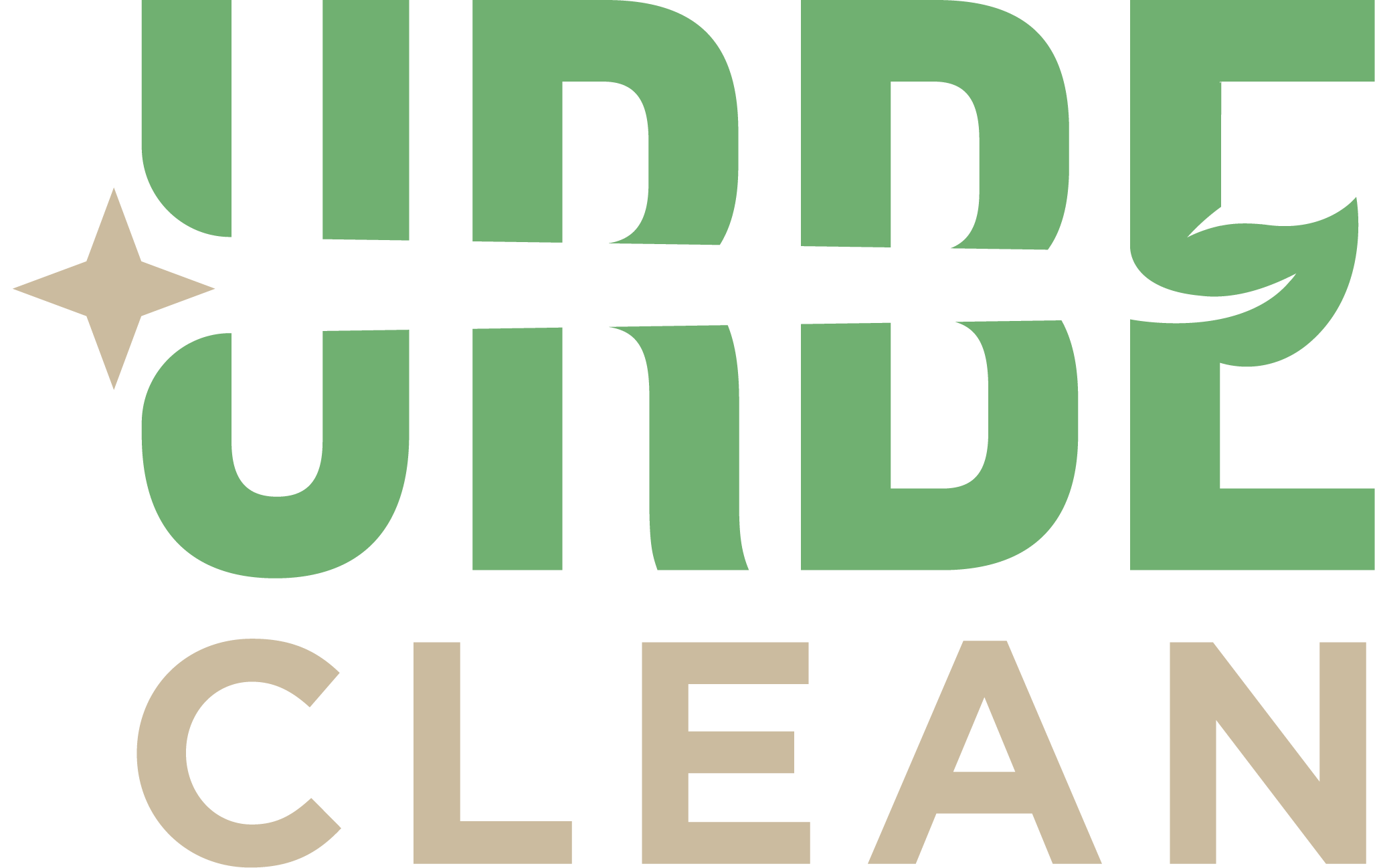 Urbe Clean Srl